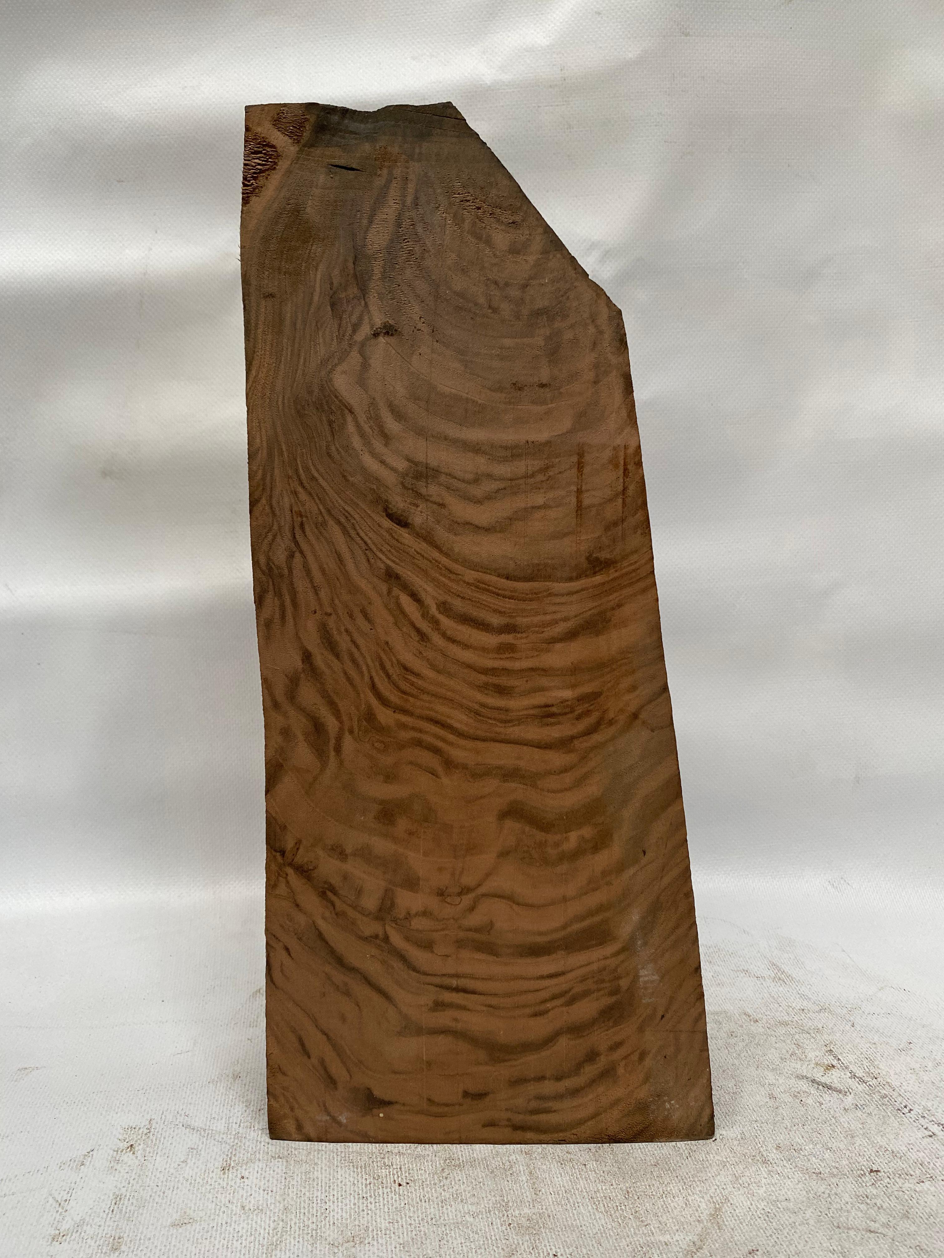 Image for 4A0001