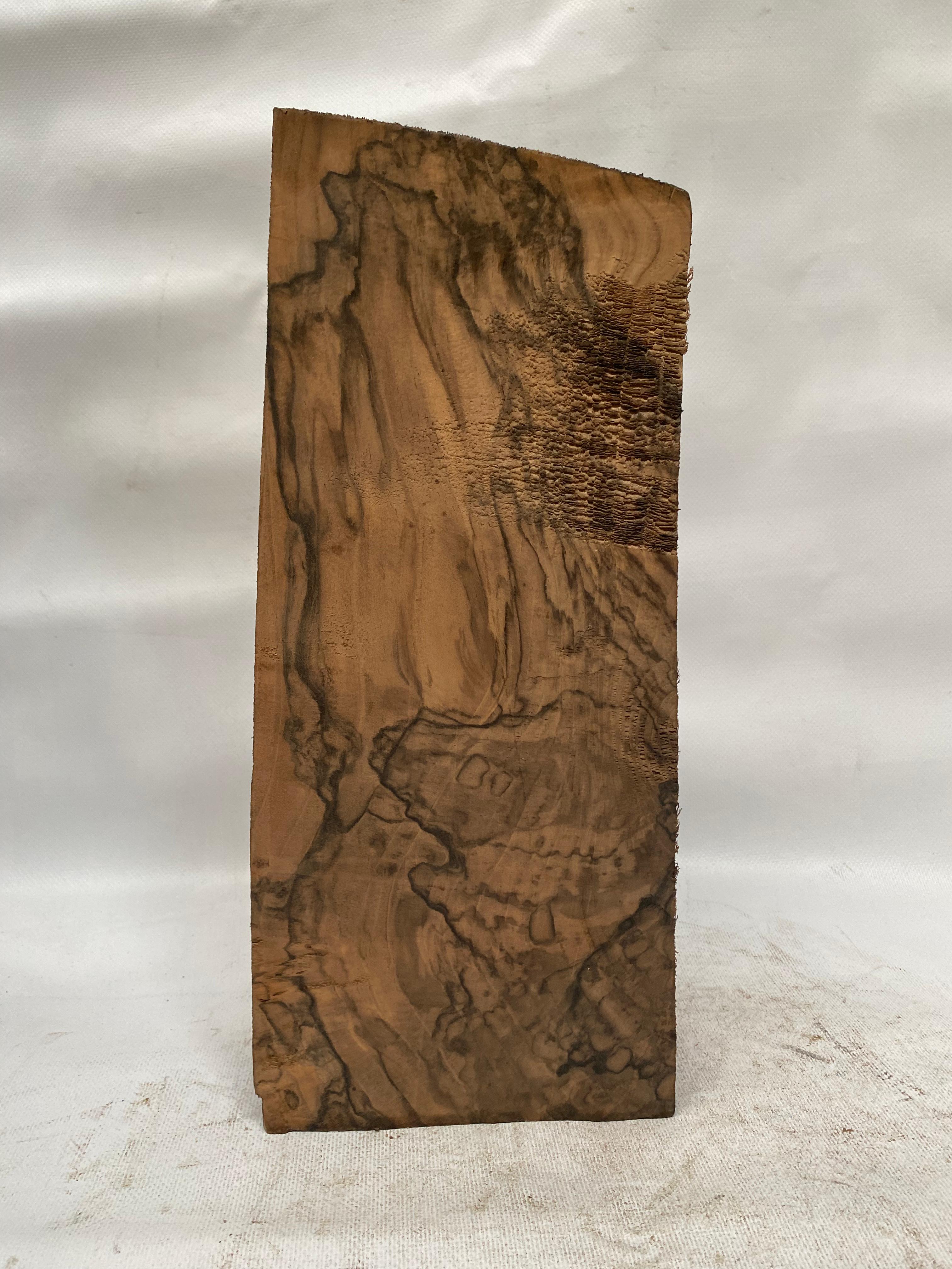 4A0002