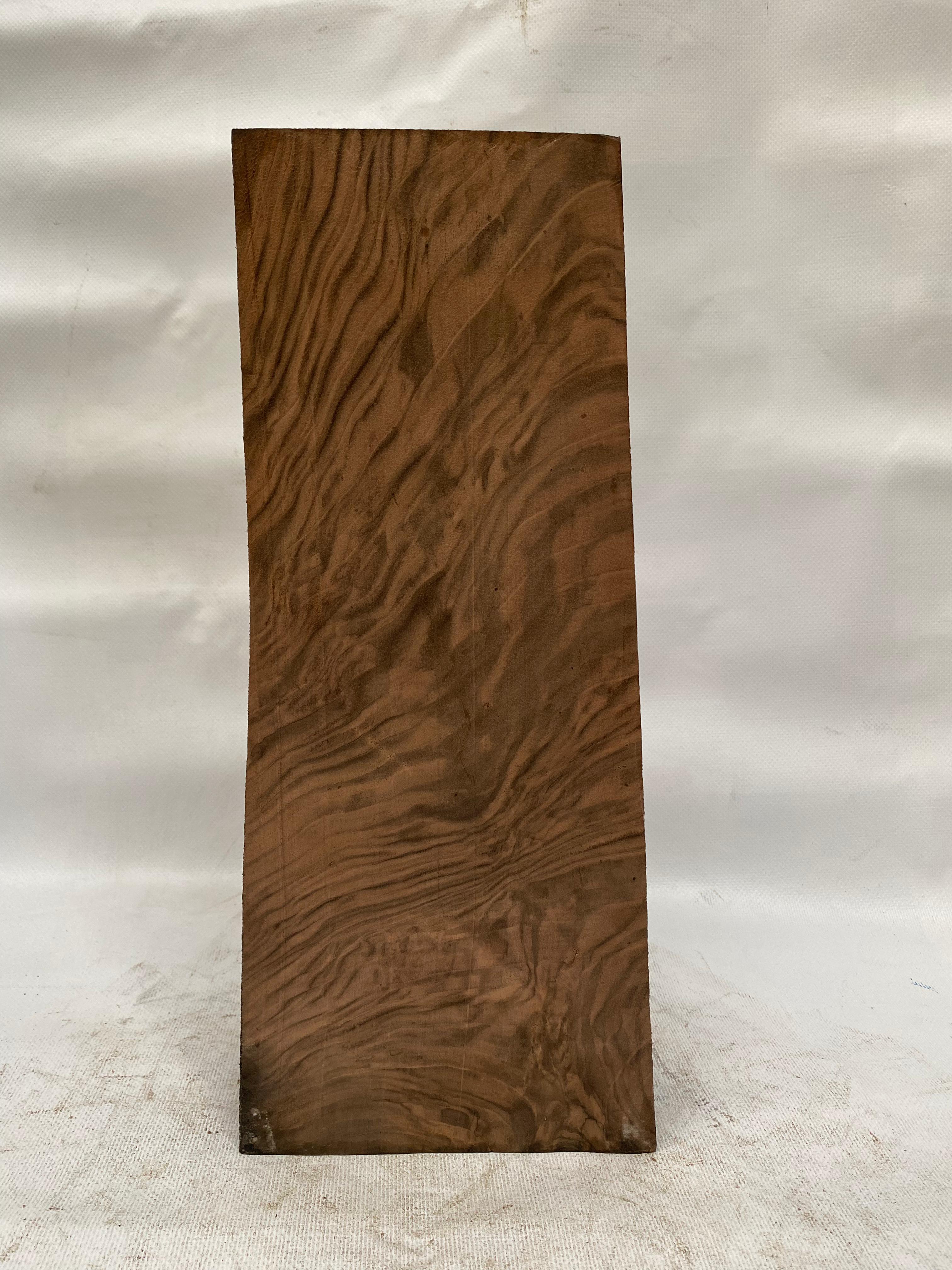 4A0003