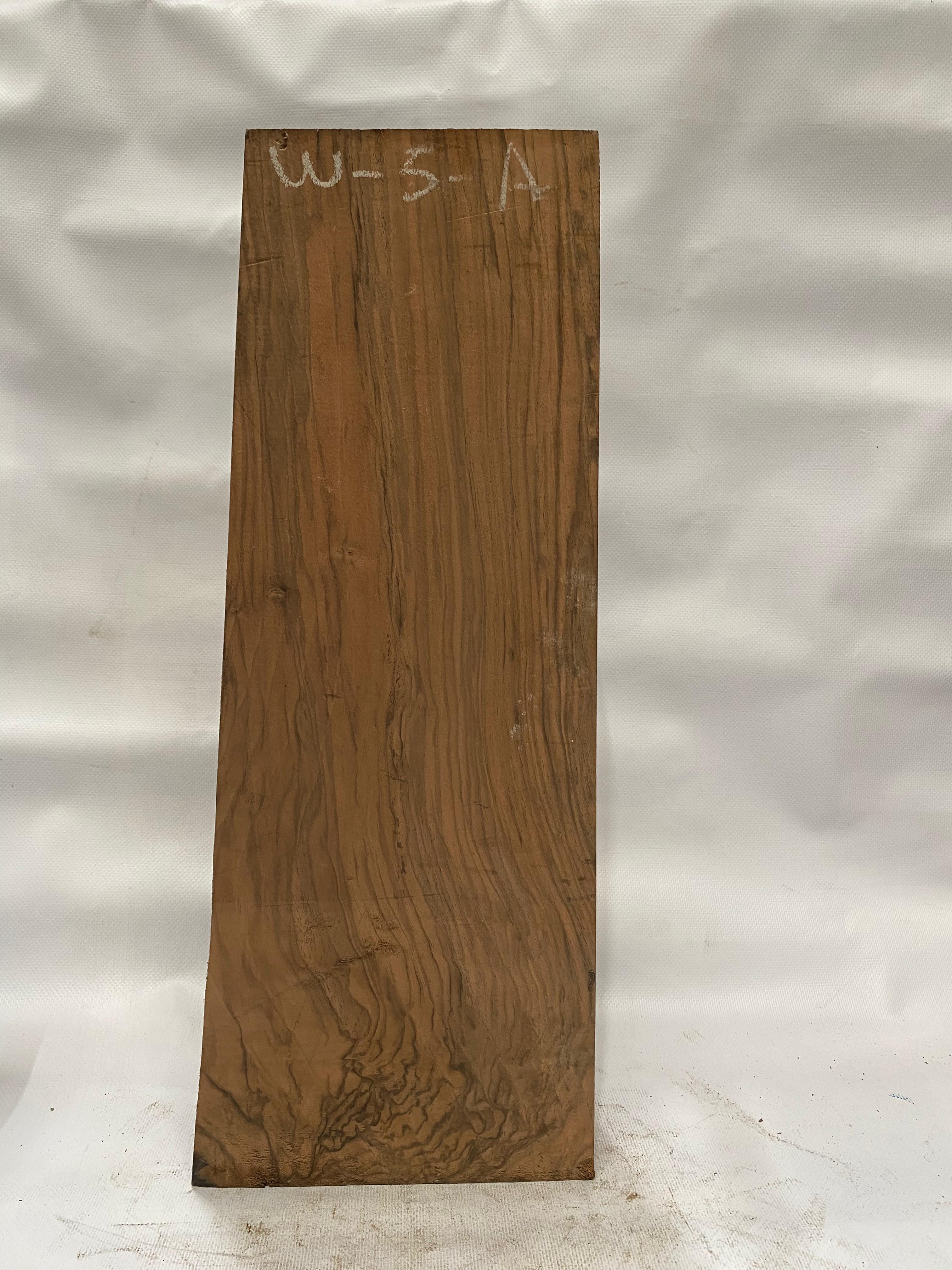 400005